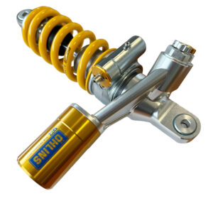 AMM.OHLINS 848/1098/1198 T36PR1C1LB - Andreani special version